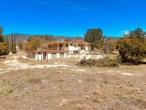 37931 Regal Blue Trl, Anza, CA, 92539 | Card Image