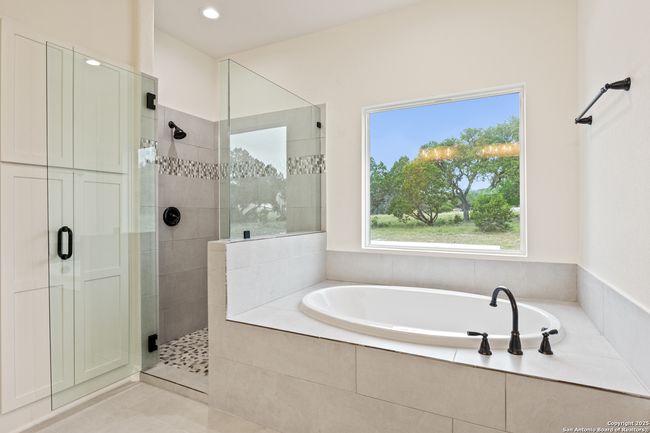 331 Restless Wind, House other with 4 bedrooms, 2 bathrooms and null parking in Spring Branch TX | Image 22