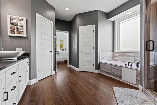 1500 Aaron Ln, House other with 5 bedrooms, 4 bathrooms and null parking in Adrian MO | Image 23