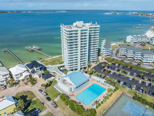 13b-1200 Fort Pickens Rd, Pensacola Beach, FL, 32561-5103 | Card Image