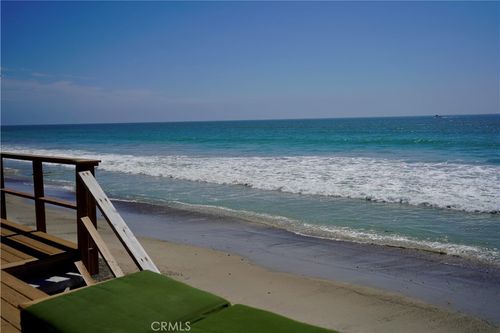 35721 Park Lantern, Capistrano Beach, CA, 92624 | Card Image