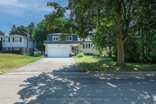18 Westmorland Ave, Orangeville, ON, L9W3B6 | Card Image