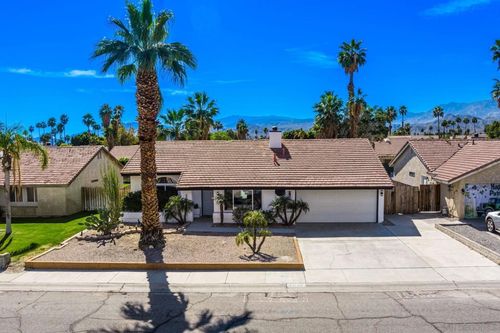 68785 Jarana Rd, Cathedral City, CA, 92234-8146 | Card Image