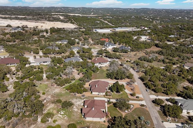 226 Sabella, House other with 3 bedrooms, 3 bathrooms and null parking in Spring Branch TX | Image 55