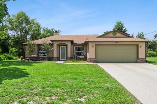 2325 Alton Rd, DELTONA, FL, 32738-4008 | Card Image