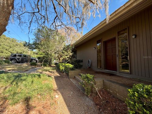 21 Sw 23rd Terrace, GAINESVILLE, FL, 32607 | Card Image