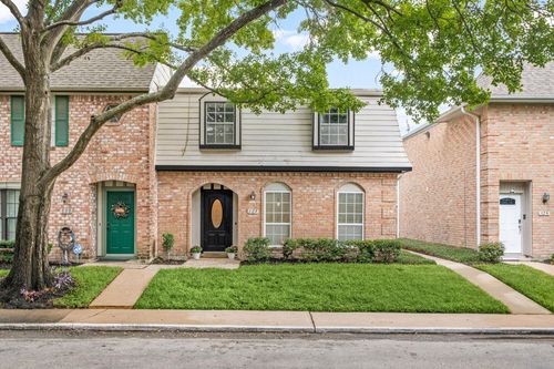apt-129-11002 Hammerly Blvd, Houston, TX, 77043-1918 | Card Image