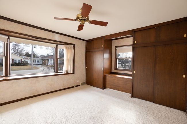 1st Bedroom | Image 7