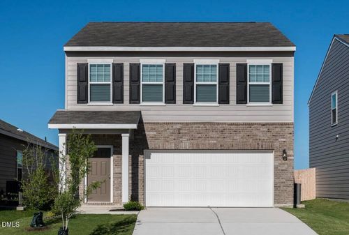 134 Sadisco Rd, Clayton, NC, 27520 | Card Image