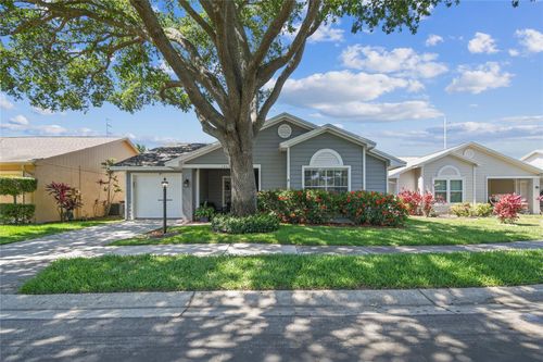1465 Cairn Ct, PALM HARBOR, FL, 34683-6366 | Card Image