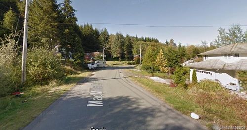 400 Macmillan Dr, Sayward, BC, V0P | Card Image