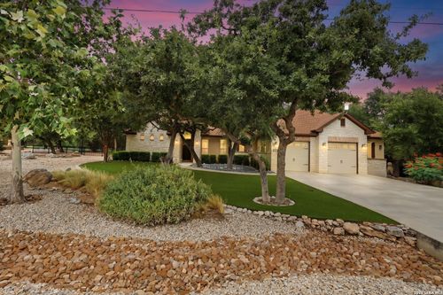 115 E Eli Chandler, Blanco, TX, 78606-5317 | Card Image
