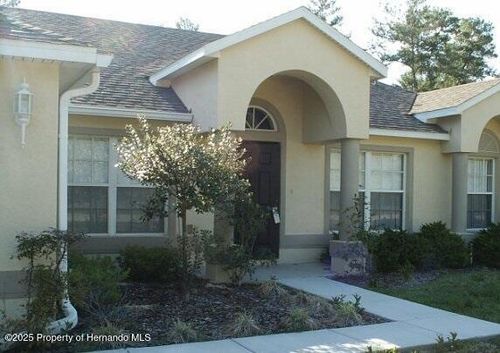 21 Tall Marigolds Ct, Homosassa, FL, 34446-5724 | Card Image