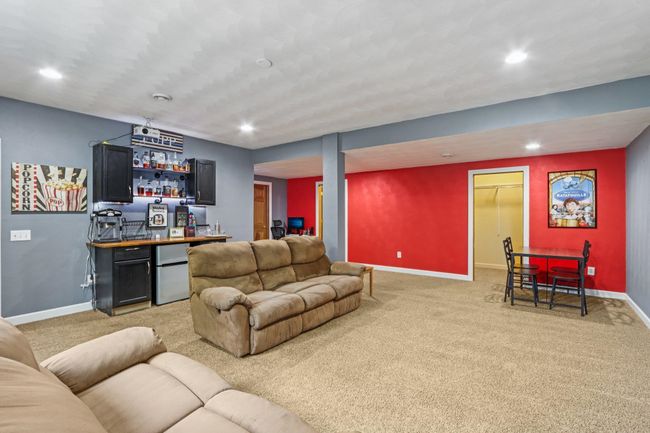UNIT-6 - 1270 E Jakes Way, Condo with 2 bedrooms, 2 bathrooms and null parking in Whitewater WI | Image 25