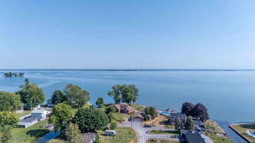 6239 59th Ave, Lancaster, ON, K0C1N0 | Card Image