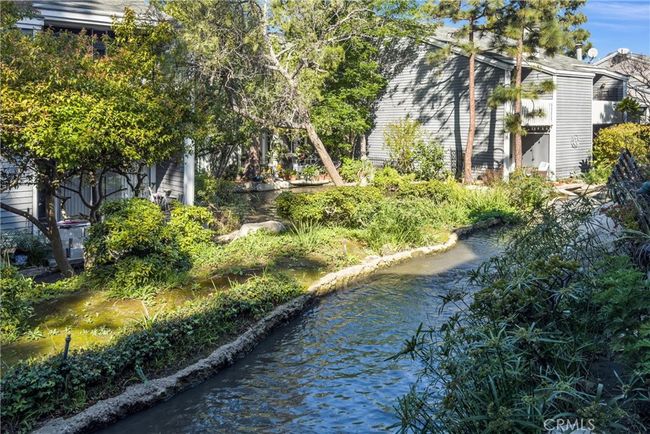 25429 Pine Creek Ln, Condo with 2 bedrooms, 1 bathrooms and 2 parking in Wilmington CA | Image 26