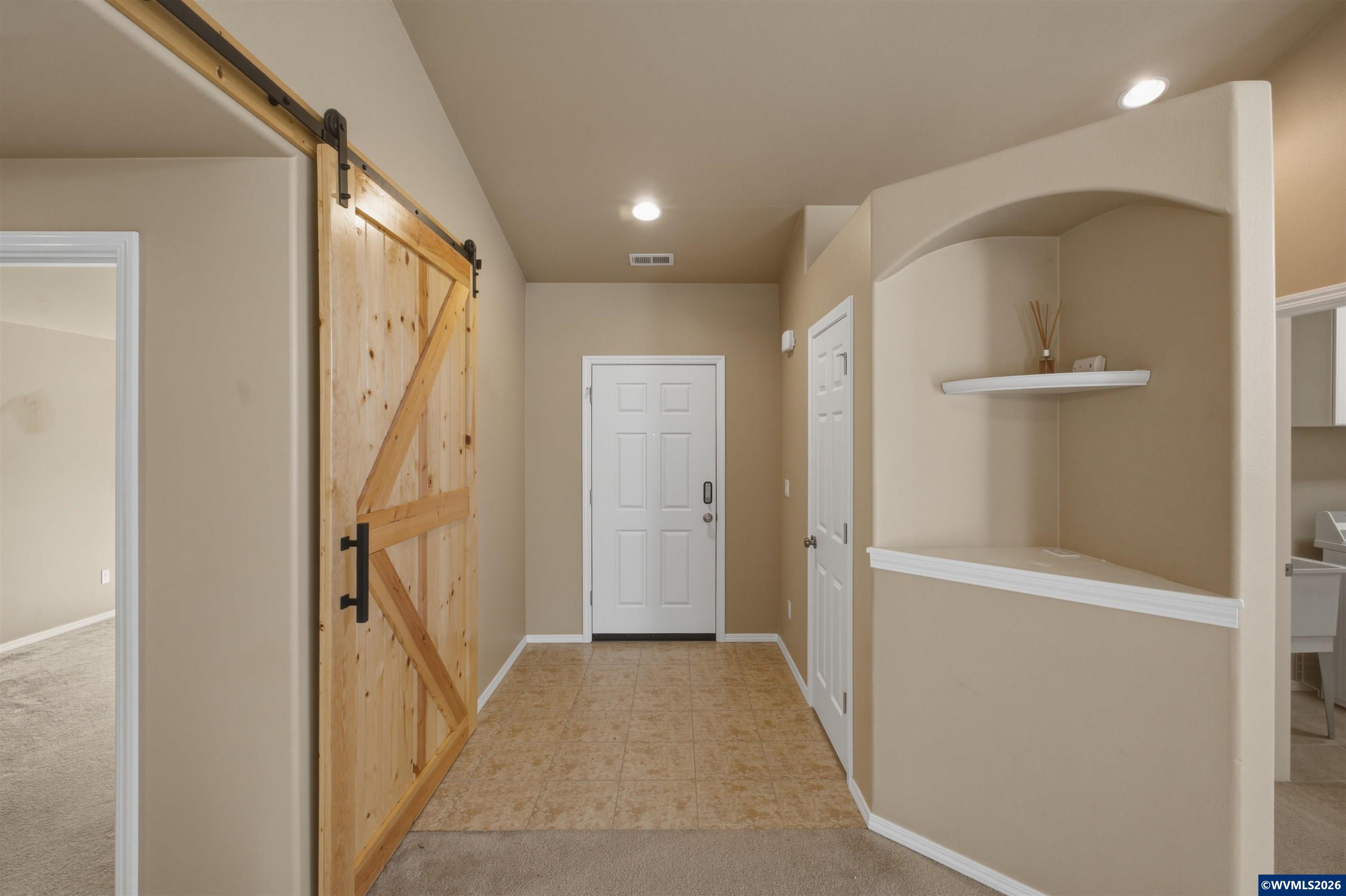 Residential in Albany 4
