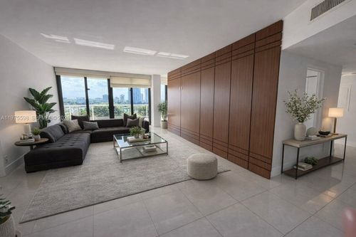 apt-611-20281 E Country Club Dr, Aventura, FL, 33180-3026 | Card Image