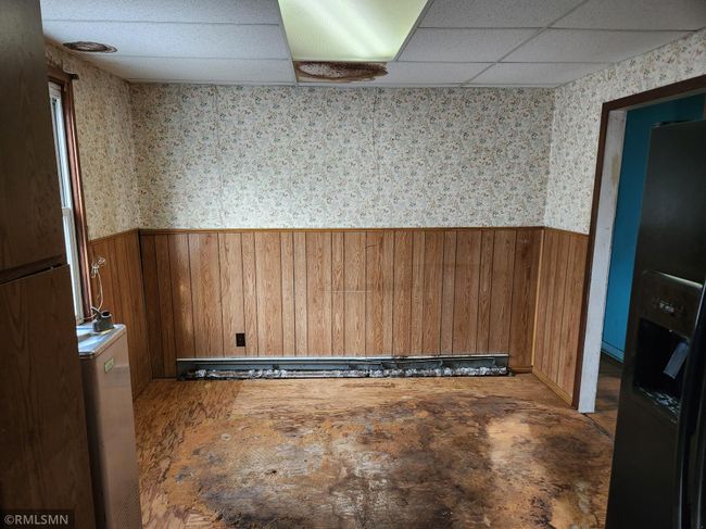 Dining room | Image 6