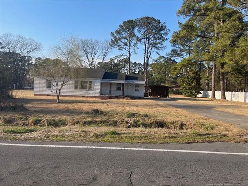 217 W Wards Bridge Rd, Warsaw, NC, 28398-2135 | Card Image