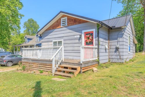 717 W 12th St, Chickamauga, GA, 30707-1635 | Card Image