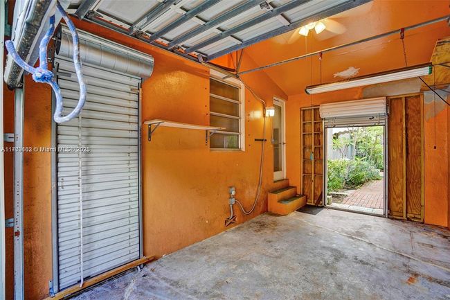 2462 Sw 22 Nd Ter, House other with 3 bedrooms, 2 bathrooms and null parking in Miami FL | Image 40
