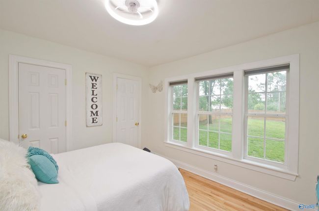 1105 9 Th St Se, House other with 3 bedrooms, 3 bathrooms and null parking in Decatur AL | Image 7