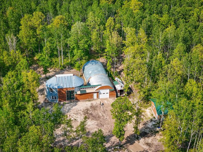 32838 County 16, House other with 1 bedrooms, 1 bathrooms and null parking in Laporte MN | Image 6