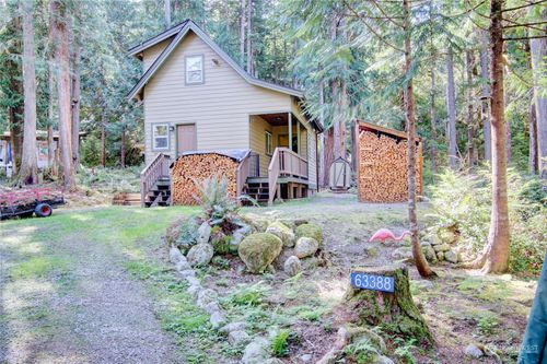 63388 E Ross Place, Marblemount, WA, 98267 | Card Image