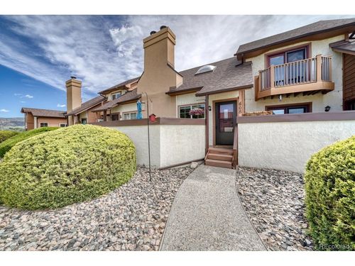608 Crestone Ave, Salida, CO, 81201-1593 | Card Image