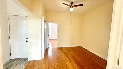 2nd-68 76th St, Middle Village, NY, 11379-2827 | Card Image