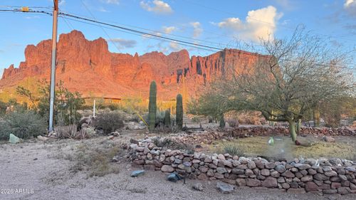 3640 N Prospectors Rd, Apache Junction, AZ, 85119-9568 | Card Image