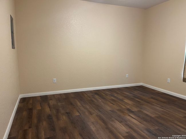 2826 Christian Dr, House other with 3 bedrooms, 2 bathrooms and null parking in San Antonio TX | Image 12
