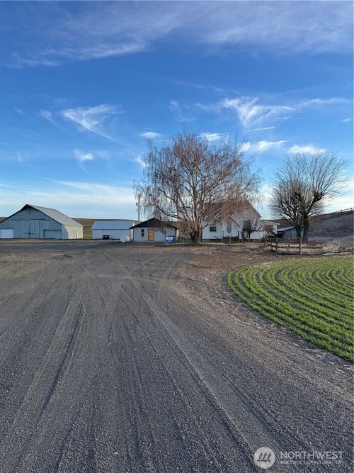 32244 Mohler Rd E, Mohler, WA, 99154-9500 | Card Image