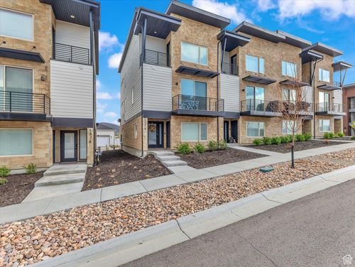 1374 Gambel Oak Way, Park City, UT, 84098-1572 | Card Image