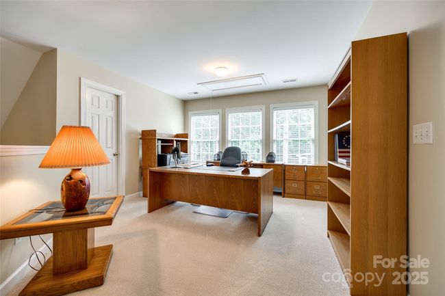 908 Thorn Ridge Ln, House other with 3 bedrooms, 4 bathrooms and null parking in Lake Wylie SC | Image 33