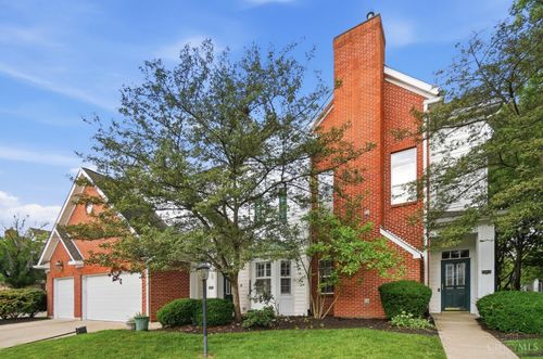 7492 Mansion Cir, Mason, OH, 45040 | Card Image