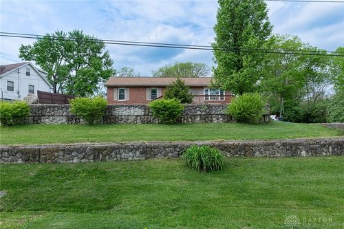 7057 Howard Road, Franklin Twp, OH, 45005 | Card Image