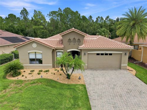 776 Barcelona Dr, POINCIANA, FL, 34759 | Card Image