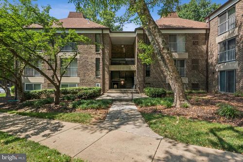 6-3-a-3240 Hewitt Ave # 6-3-A, SILVER SPRING, MD, 20906 | Card Image