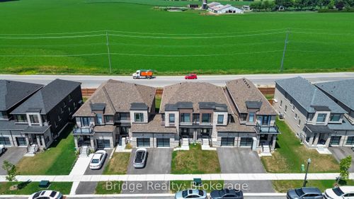 892 Sobeski Ave, Woodstock, ON, N4T0N7 | Card Image
