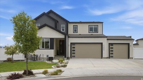 3639 W 8280 S, West Jordan, UT, 84088-5107 | Card Image