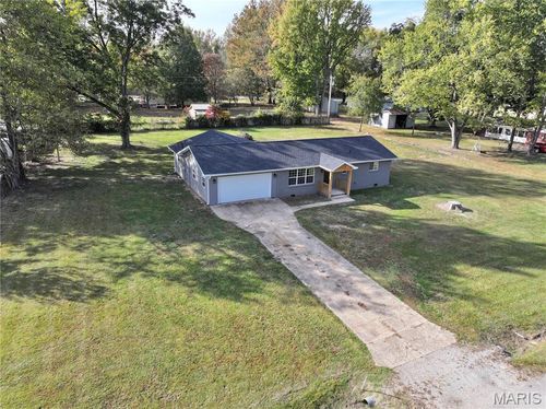307 Helen Avenue, Poplar Bluff, MO, 63901 | Card Image
