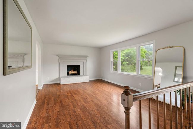 1585 Mountain View Rd, House other with 3 bedrooms, 3 bathrooms and null parking in STAFFORD VA | Image 4