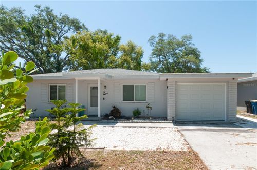 1253 Union St, CLEARWATER, FL, 33755-1150 | Card Image