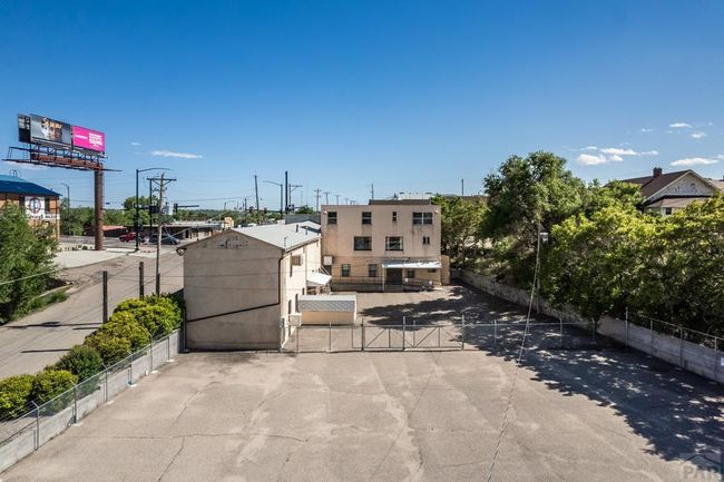 331 E 4 Th St, Home with 0 bedrooms, 0 bathrooms and null parking in Pueblo CO | Image 70