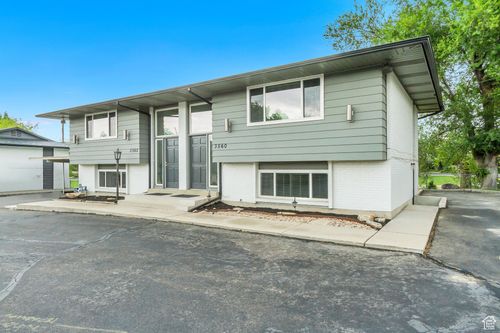 3560 S 1300 E, Salt Lake City, UT, 84106 | Card Image