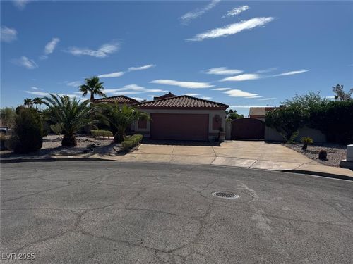441 Daylin Ct, Henderson, NV, 89015-6853 | Card Image