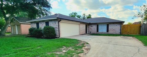 4615 Roserock Ln, Spring, TX, 77388-4336 | Card Image