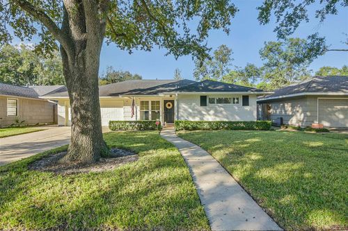 5542 Judalon Lane, Houston, TX, 77056 | Card Image